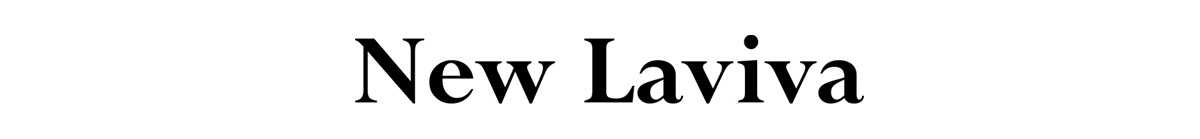 STILVIA